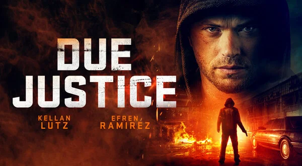 Due Justice