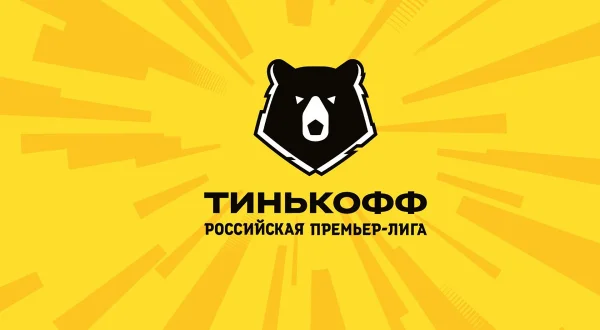 Fudbal - Ruska liga: CSKA - Rubin