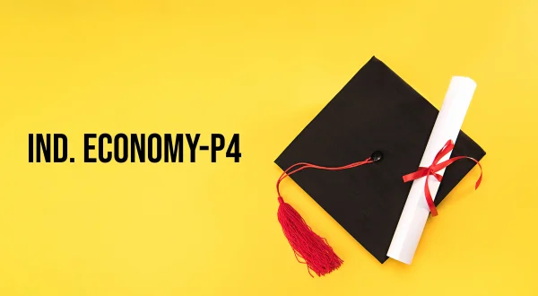 Ind. Economy-p4