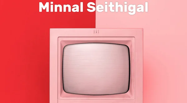 Minnal Seithigal