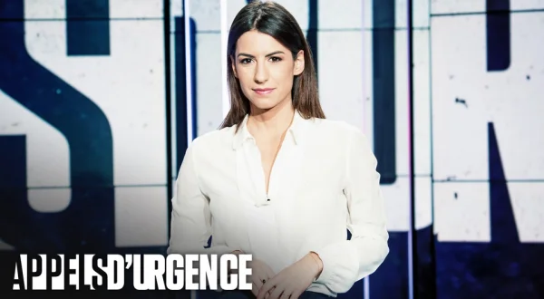 Appels d'urgence