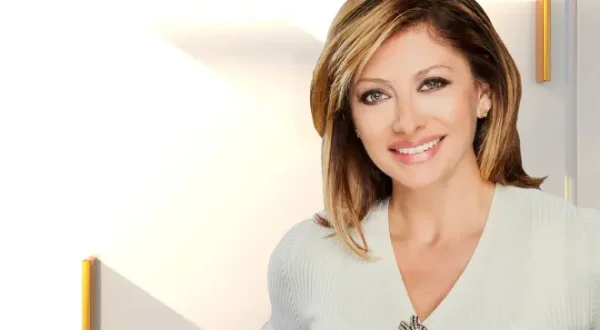 Sunday Morning Futures With Maria Bartiromo