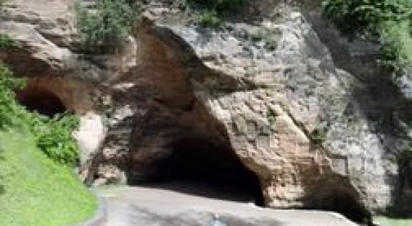 Les parcs nationaux des pays baltes