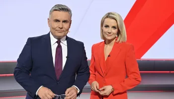 19.30