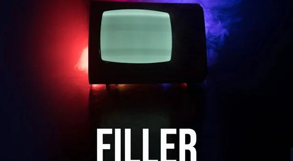 Filler