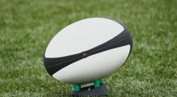 ASM Romagnat / Stade Bordelais