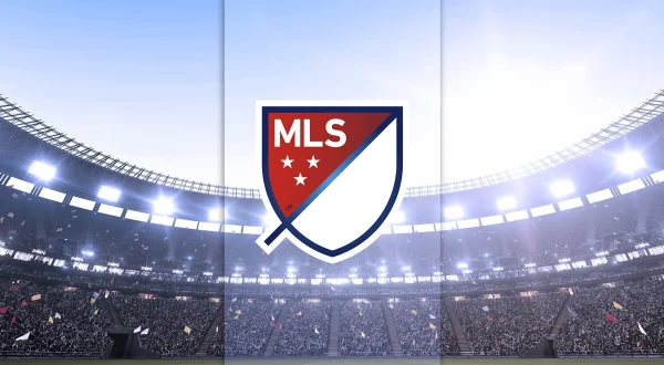 MLS