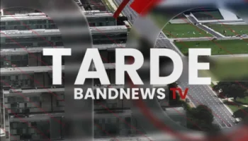Tarde Bandnews