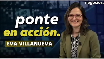 Ponte en acción