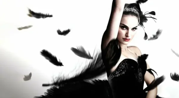 Black Swan
