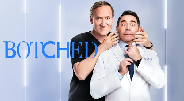 Botched