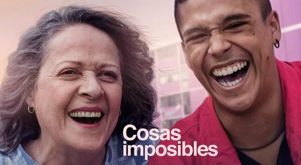 Cosas imposibles