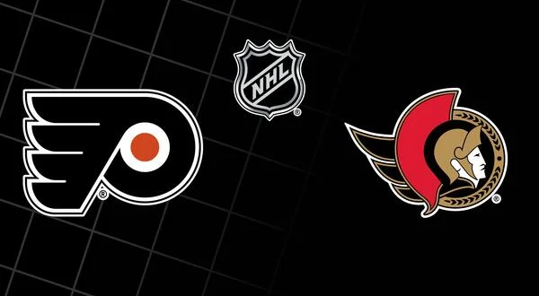 Live: NHL Hockey