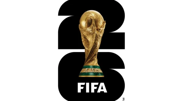 Resúmenes Mundial
