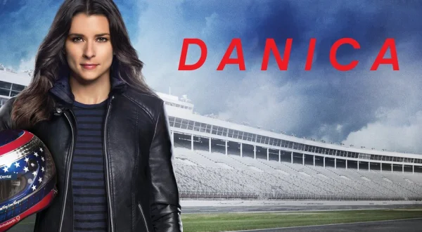 Danica
