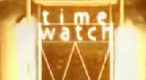Timewatch