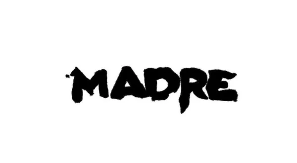 Madre