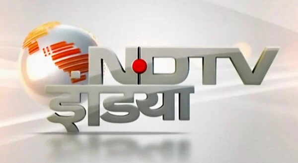 News NDTV India