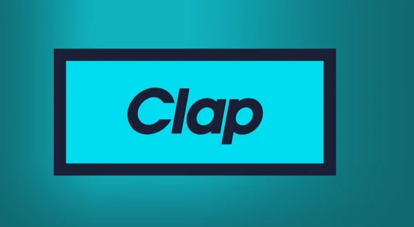 Clap