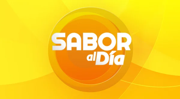 Portadas al dia
