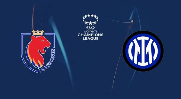 Fútbol Femenino UEFA Champions League
