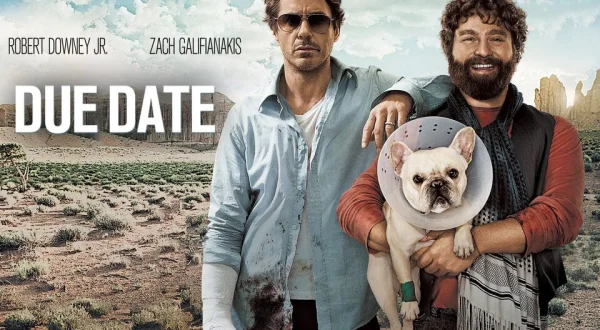 Due Date