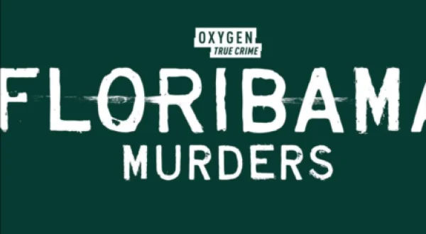 Crimes em Floribama