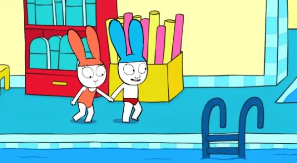 Simon Superlapin