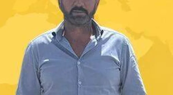 Türk Aslanları