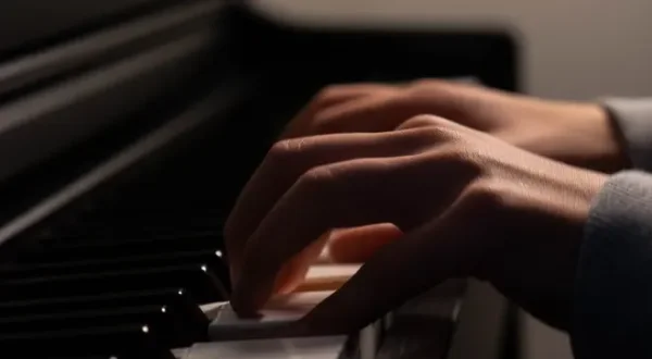Rachmaninow und Gershwin: Rhapsodies