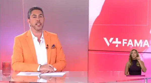 V+ Fama