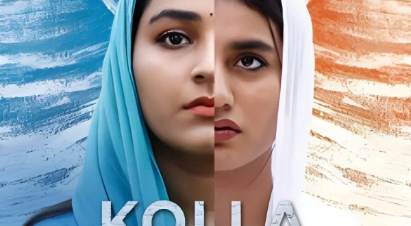 Kolla
