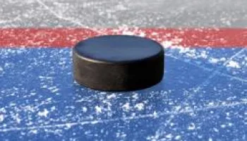 France - Canada