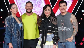 The Voice Kids (Portugal)