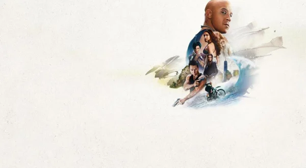 xXx: Die Rückkehr des Xander Cage