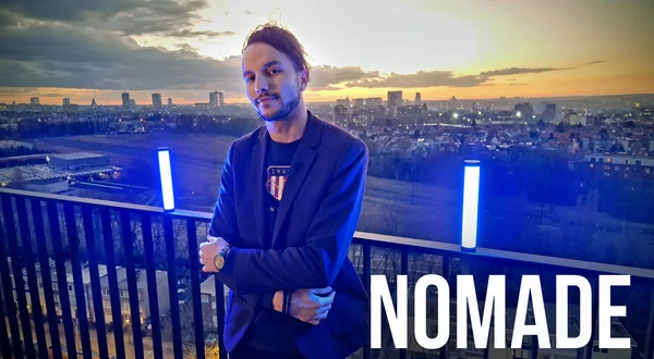 Nomade