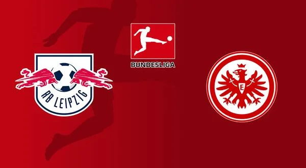 Fútbol Bundesliga