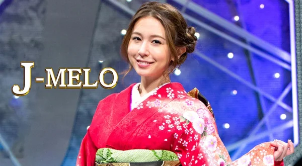 J-MELO