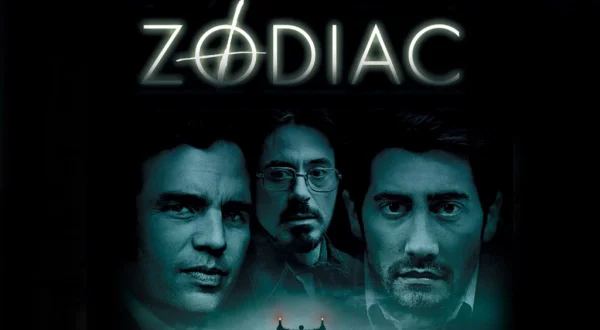 Zodiac