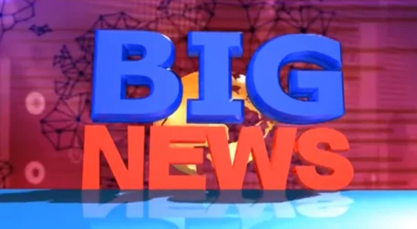 Big News Live