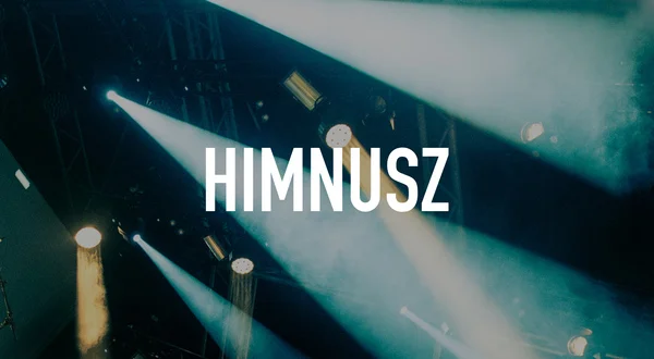 Himnusz