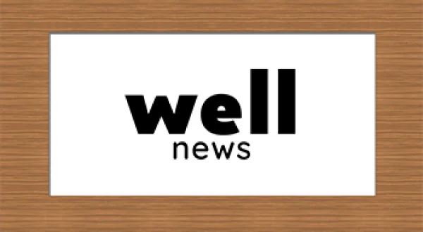 Well News