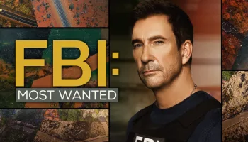 Most Wanted Criminals