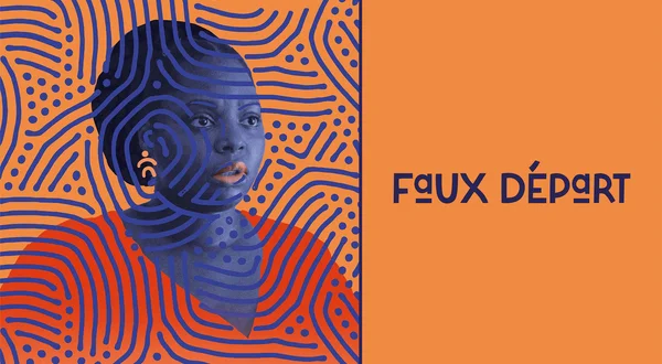 Faux départ