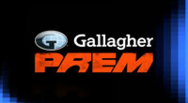 PREM: The Wrap Up