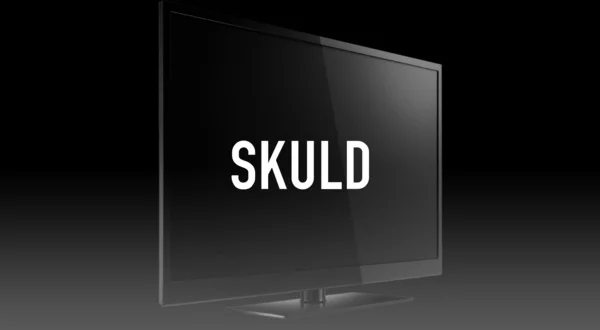 Skuld