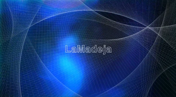 La madeja