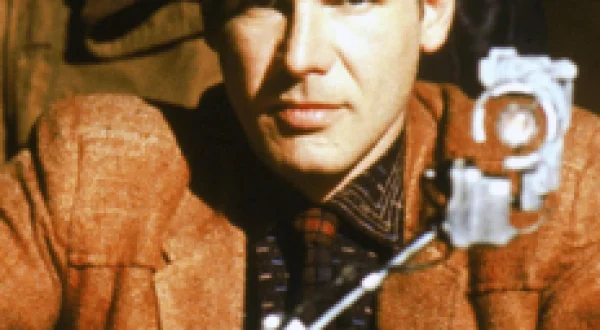 Blade Runner (El montaje del director)