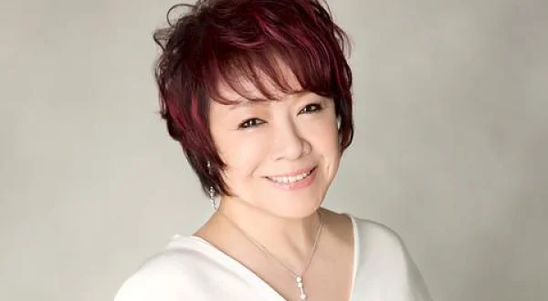 渡辺真知子コンサート２０２５ ～唇よ、熱く君を語れ～ Ｖｏｌ．２