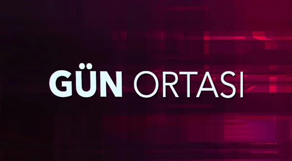 Gun Ortasi